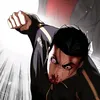 thereal_majima23
