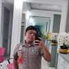 badutmuu2228