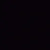 monti_dylan