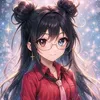 star..akira_ofc