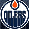oilers125