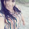 melissacedillo3