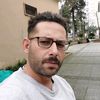 198608gokhan