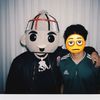 daniels_elpapumisterioso