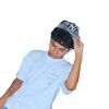 alexander2___