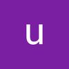 uaser1234uaser