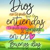 rafael.gonzalez7560