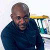 daviskoumba83