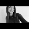 anneeefernandez_