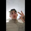 nahhuel1_