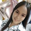 gil_1698