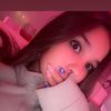 annassecretspamzzz
