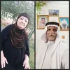 user9114683557619