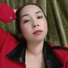 lynhne68