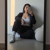 jessjane42