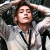 tae.btsparasempre2