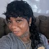 joviwife4lifee