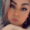 ana_laura8.8.8