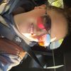 steviewoody163