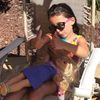 lias_summer..spam