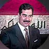 albiso_069