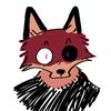 foxgamer9666