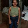 user1716215981614