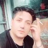 sencer_1334