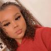 kyndra.anntaylor