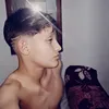 luquinha_2k24