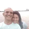 usershd67xdygm