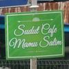 cafemamusalim