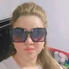 humerajanwar
