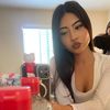 ilovebigbootyb1tchs