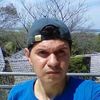 javiermartines850