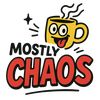 mostlychaotic0