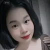 h.theu08032004