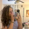 alyssahendrickk
