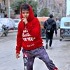 ahmaedgomaa1