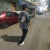 aintnowayjabal