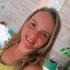 lauracris2023