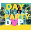 dayvibezparty