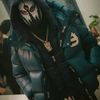yx.znx