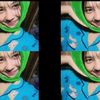 khin2008born