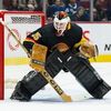 damien_hockey