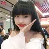 ngodong307