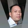 adamkhalid393