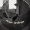 musicfeelings.studio