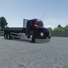 gexel30