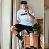 user8556690984580